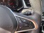 Renault Captur 1.0 TCe|90pk|Trekhaak|Clima|Cruise Control