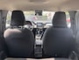 Renault Captur 1.0 TCe|90pk|Trekhaak|Clima|Cruise Control