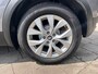 Renault Captur 1.0 TCe|90pk|Trekhaak|Clima|Cruise Control