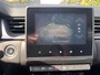 Renault Captur 1.0 TCe|90pk|Trekhaak|Clima|Cruise Control
