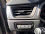 Renault Captur 1.0 TCe|90pk|Trekhaak|Clima|Cruise Control