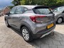 Renault Captur 1.0 TCe|90pk|Trekhaak|Clima|Cruise Control