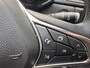 Renault Captur 1.0 TCe|90pk|Trekhaak|Clima|Cruise Control