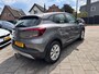 Renault Captur 1.0 TCe|90pk|Trekhaak|Clima|Cruise Control