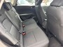 Renault Captur 1.0 TCe|90pk|Trekhaak|Clima|Cruise Control