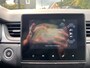 Renault Captur 1.0 TCe|90pk|Trekhaak|Clima|Cruise Control
