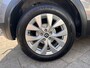 Renault Captur 1.0 TCe|90pk|Trekhaak|Clima|Cruise Control