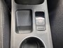 Renault Captur 1.0 TCe|90pk|Trekhaak|Clima|Cruise Control