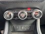 Renault Captur 1.0 TCe|90pk|Trekhaak|Clima|Cruise Control