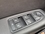 Renault Captur 1.0 TCe|90pk|Trekhaak|Clima|Cruise Control