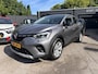 Renault Captur 1.0 TCe|90pk|Trekhaak|Clima|Cruise Control