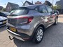 Renault Captur 1.0 TCe|90pk|Trekhaak|Clima|Cruise Control