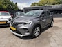 Renault Captur 1.0 TCe|90pk|Trekhaak|Clima|Cruise Control