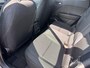Renault Captur 1.0 TCe|90pk|Trekhaak|Clima|Cruise Control
