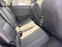 Renault Captur 1.0 TCe|90pk|Trekhaak|Clima|Cruise Control