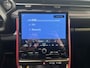 Lexus LBX 35th Edition | Elektr. Stoel | Stuur/Stoelverwarming | BSM |