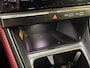 Lexus LBX 35th Edition | Elektr. Stoel | Stuur/Stoelverwarming | BSM |