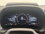 Lexus LBX 35th Edition | Elektr. Stoel | Stuur/Stoelverwarming | BSM |