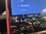 Lexus LBX 35th Edition | Elektr. Stoel | Stuur/Stoelverwarming | BSM |