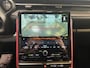 Lexus LBX 35th Edition | Elektr. Stoel | Stuur/Stoelverwarming | BSM |