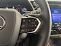 Lexus LBX 35th Edition | Elektr. Stoel | Stuur/Stoelverwarming | BSM |