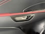Lexus LBX 35th Edition | Elektr. Stoel | Stuur/Stoelverwarming | BSM |
