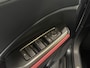 Lexus LBX 35th Edition | Elektr. Stoel | Stuur/Stoelverwarming | BSM |