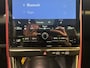 Lexus LBX 35th Edition | Elektr. Stoel | Stuur/Stoelverwarming | BSM |