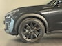 Lexus LBX 35th Edition | Elektr. Stoel | Stuur/Stoelverwarming | BSM |