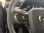 Lexus LBX 35th Edition | Elektr. Stoel | Stuur/Stoelverwarming | BSM |