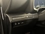 Lexus LBX 35th Edition | Elektr. Stoel | Stuur/Stoelverwarming | BSM |