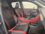 Lexus LBX 35th Edition | Elektr. Stoel | Stuur/Stoelverwarming | BSM |