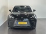 Lexus LBX 35th Edition | Elektr. Stoel | Stuur/Stoelverwarming | BSM |