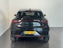 Lexus LBX 35th Edition | Elektr. Stoel | Stuur/Stoelverwarming | BSM |