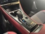 Lexus LBX 35th Edition | Elektr. Stoel | Stuur/Stoelverwarming | BSM |