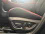 Lexus LBX 35th Edition | Elektr. Stoel | Stuur/Stoelverwarming | BSM |