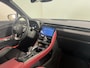 Lexus LBX 35th Edition | Elektr. Stoel | Stuur/Stoelverwarming | BSM |