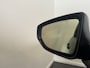 Lexus LBX 35th Edition | Elektr. Stoel | Stuur/Stoelverwarming | BSM |