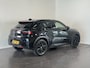 Lexus LBX 35th Edition | Elektr. Stoel | Stuur/Stoelverwarming | BSM |