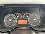 Fiat Punto Grande 1.4 3DR 2008 Blauw PANORAMADAK|NAP|1E EIG.