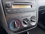 Fiat Punto Grande 1.4 3DR 2008 Blauw PANORAMADAK|NAP|1E EIG.