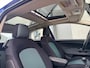 Fiat Punto Grande 1.4 3DR 2008 Blauw PANORAMADAK|NAP|1E EIG.
