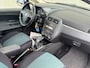 Fiat Punto Grande 1.4 3DR 2008 Blauw PANORAMADAK|NAP|1E EIG.