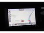 Kia Niro Hybrid 1.6 GDi DynamicLine Automaat Half Leder Navigatie Camera Lane Assist Clima Cruise PDC Carplay Android Bluetooth LED