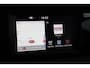 Kia Niro Hybrid 1.6 GDi DynamicLine Automaat Half Leder Navigatie Camera Lane Assist Clima Cruise PDC Carplay Android Bluetooth LED