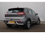 Kia Niro Hybrid 1.6 GDi DynamicLine Automaat Half Leder Navigatie Camera Lane Assist Clima Cruise PDC Carplay Android Bluetooth LED