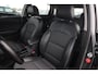 Kia Niro Hybrid 1.6 GDi DynamicLine Automaat Half Leder Navigatie Camera Lane Assist Clima Cruise PDC Carplay Android Bluetooth LED