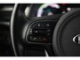 Kia Niro Hybrid 1.6 GDi DynamicLine Automaat Half Leder Navigatie Camera Lane Assist Clima Cruise PDC Carplay Android Bluetooth LED