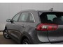 Kia Niro Hybrid 1.6 GDi DynamicLine Automaat Half Leder Navigatie Camera Lane Assist Clima Cruise PDC Carplay Android Bluetooth LED