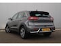 Kia Niro Hybrid 1.6 GDi DynamicLine Automaat Half Leder Navigatie Camera Lane Assist Clima Cruise PDC Carplay Android Bluetooth LED
